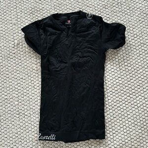 Castelli cycling baselayer